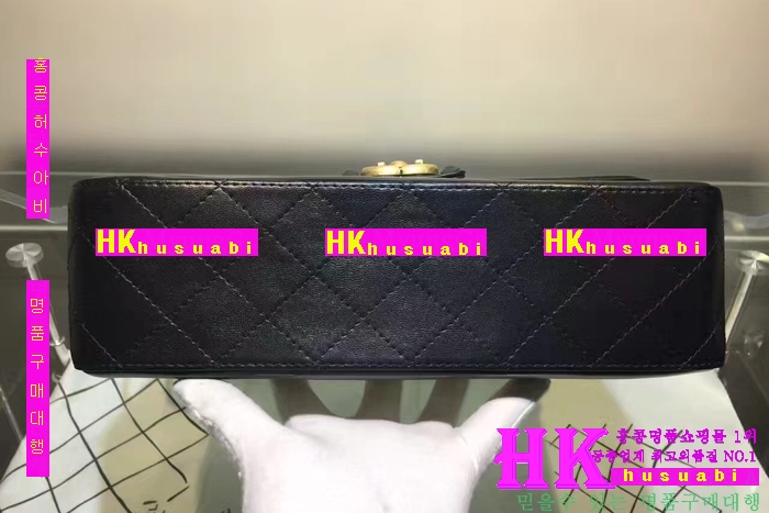 NEW ���� �Ż� ����Ų ĳ��� ������ ü�� �÷��� CH170405-53