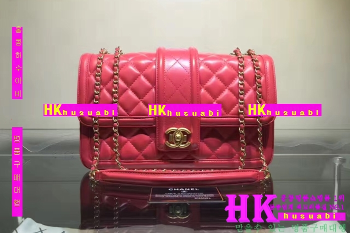 NEW ���� �Ż� ����Ų ĳ��� ������ ü�� �÷��� CH170405-52