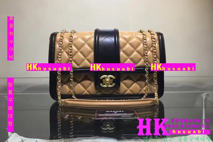NEW ���� �Ż� ����Ų ĳ��� ������ ü�� �÷��� CH170405-55