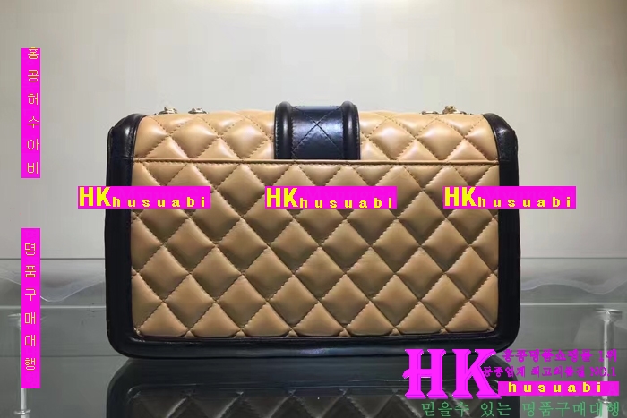 NEW ���� �Ż� ����Ų ĳ��� ������ ü�� �÷��� CH170405-55