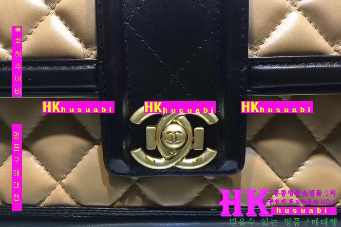 NEW ���� �Ż� ����Ų ĳ��� ������ ü�� �÷��� CH170405-55