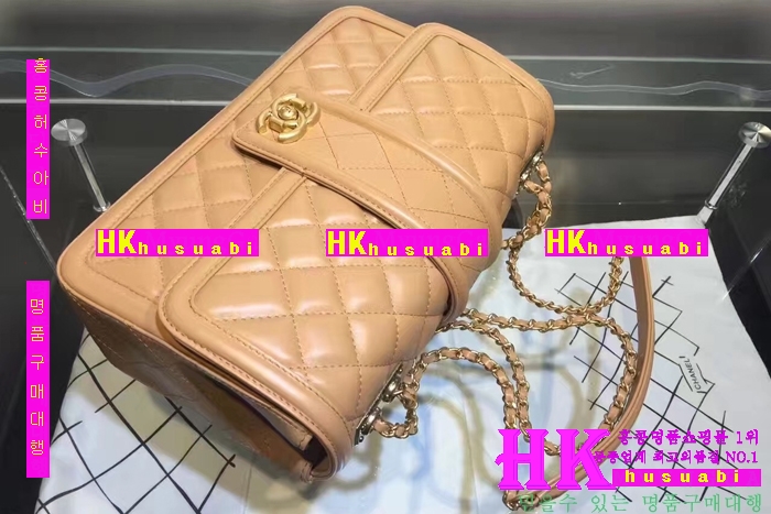 NEW ���� �Ż� ����Ų ĳ��� ������ ü�� �÷��� CH170405-54