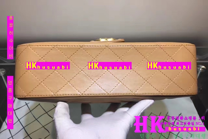 NEW ���� �Ż� ����Ų ĳ��� ������ ü�� �÷��� CH170405-54