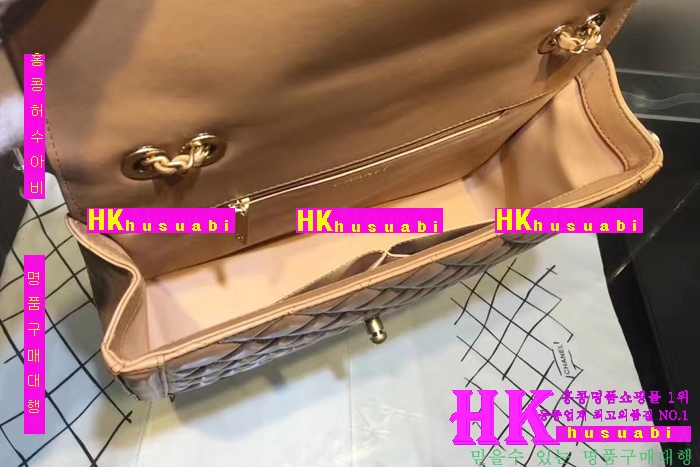 NEW ���� �Ż� ����Ų ĳ��� ������ ü�� �÷��� CH170405-54