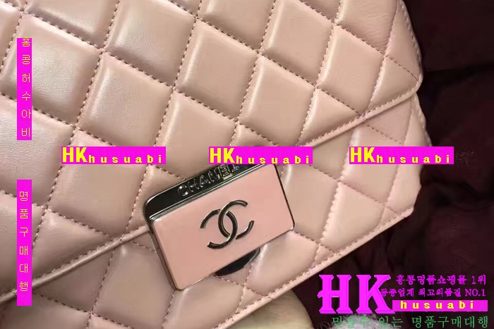 NEW ���� �Ż� ����Ų ĳ��� ������ ü�� ũ�ν��� CH170405-60