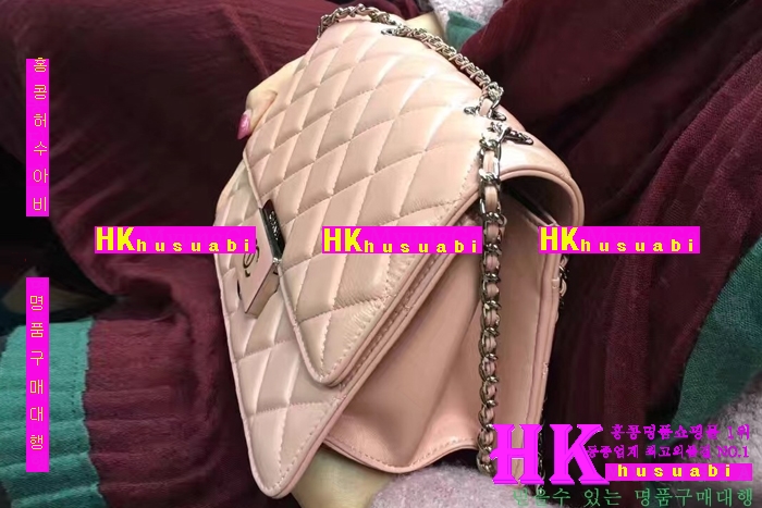 NEW ���� �Ż� ����Ų ĳ��� ������ ü�� ũ�ν��� CH170405-60