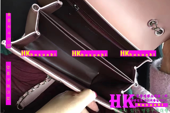 NEW ���� �Ż� ����Ų ĳ��� ������ ü�� ũ�ν��� CH170405-60