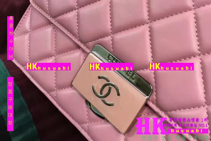 NEW ���� �Ż� ����Ų ĳ��� ������ ü�� ũ�ν��� CH170405-61