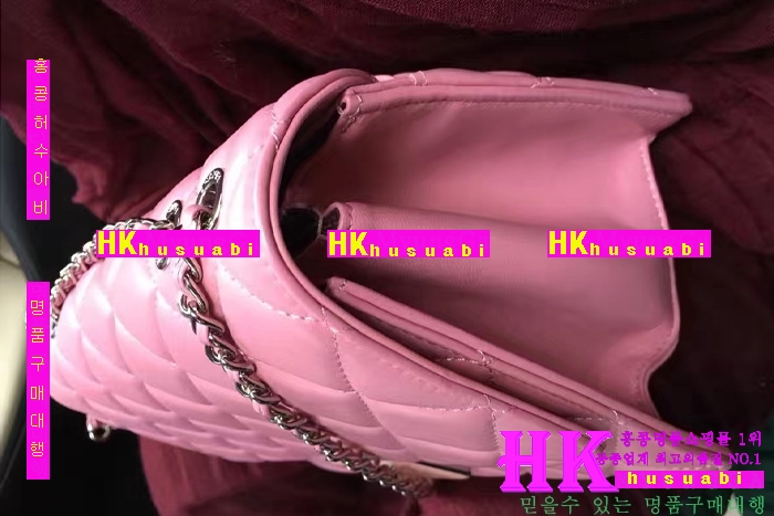 NEW ���� �Ż� ����Ų ĳ��� ������ ü�� ũ�ν��� CH170405-61