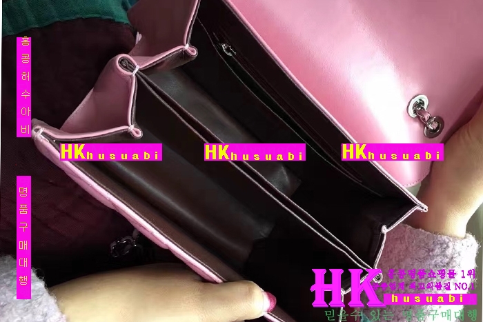 NEW ���� �Ż� ����Ų ĳ��� ������ ü�� ũ�ν��� CH170405-61