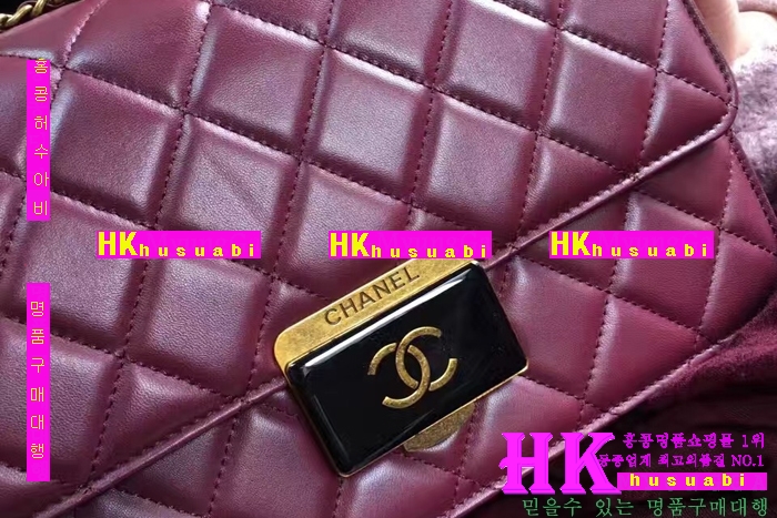 NEW ���� �Ż� ����Ų ĳ��� ������ ü�� ũ�ν��� CH170405-62