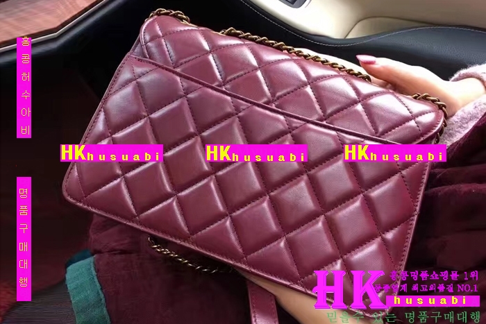 NEW ���� �Ż� ����Ų ĳ��� ������ ü�� ũ�ν��� CH170405-62