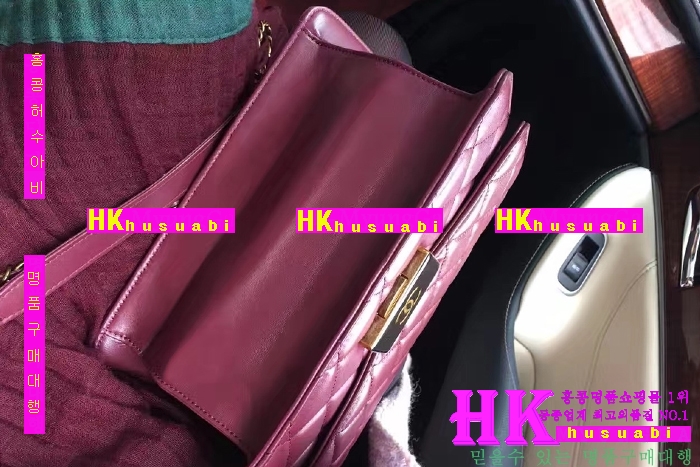 NEW ���� �Ż� ����Ų ĳ��� ������ ü�� ũ�ν��� CH170405-62