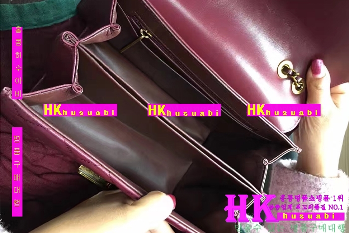 NEW ���� �Ż� ����Ų ĳ��� ������ ü�� ũ�ν��� CH170405-62