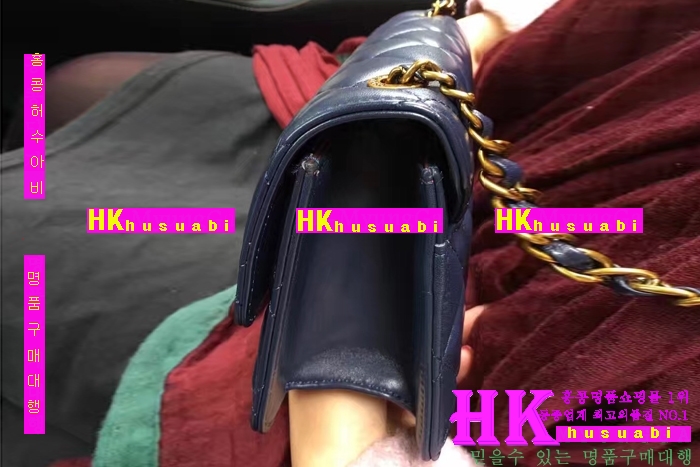 NEW ���� �Ż� ����Ų ĳ��� ������ ü�� ũ�ν��� CH170405-63