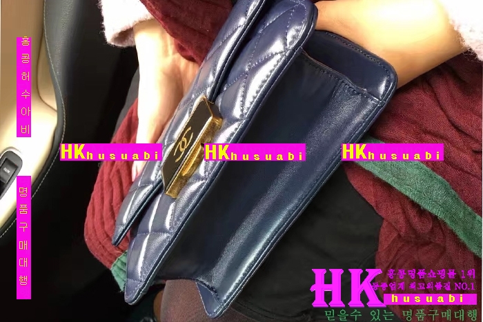 NEW ���� �Ż� ����Ų ĳ��� ������ ü�� ũ�ν��� CH170405-63