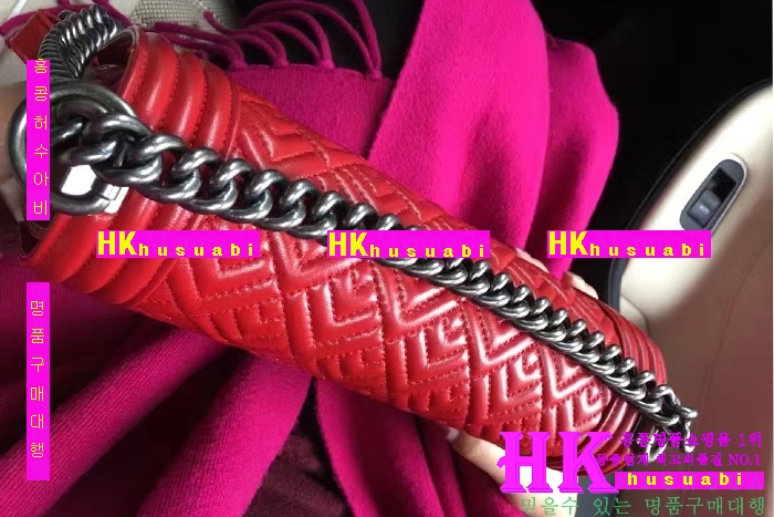 NEW ���� �Ż� ���̹� ����Ų ĳ��� ������ ü�� �÷��� CH170405-92