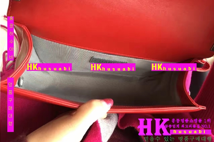 NEW ���� �Ż� ���̹� ����Ų ĳ��� ������ ü�� �÷��� CH170405-92