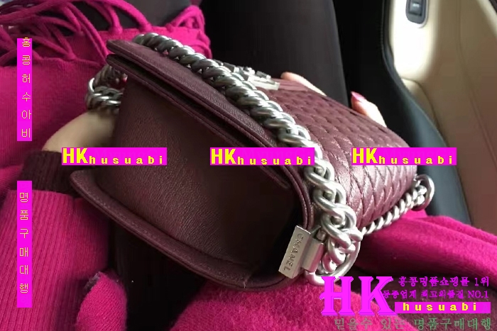 NEW ���� �Ż� ���̹� ����Ų ĳ��� ������ ü�� �÷��� CH170405-98