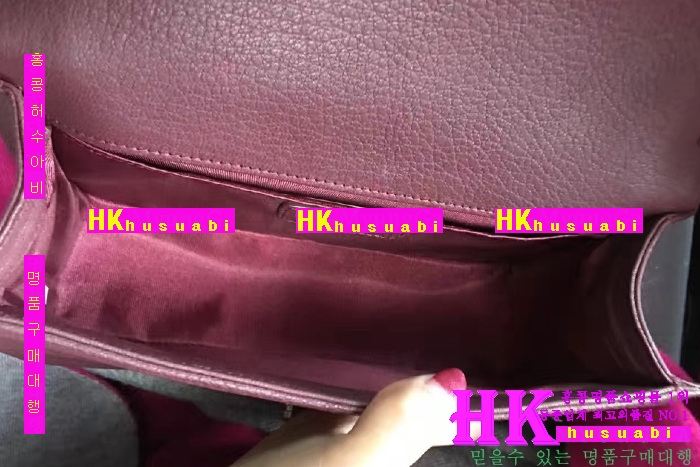 NEW ���� �Ż� ���̹� ����Ų ĳ��� ������ ü�� �÷��� CH170405-98