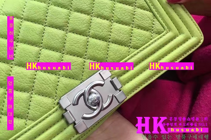 NEW ���� �Ż� ���̹� ����Ų ĳ��� ������ ü�� �÷��� CH170405-96