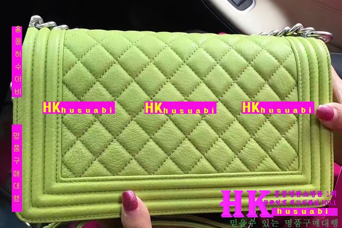 NEW ���� �Ż� ���̹� ����Ų ĳ��� ������ ü�� �÷��� CH170405-96