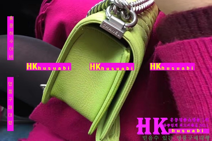 NEW ���� �Ż� ���̹� ����Ų ĳ��� ������ ü�� �÷��� CH170405-96