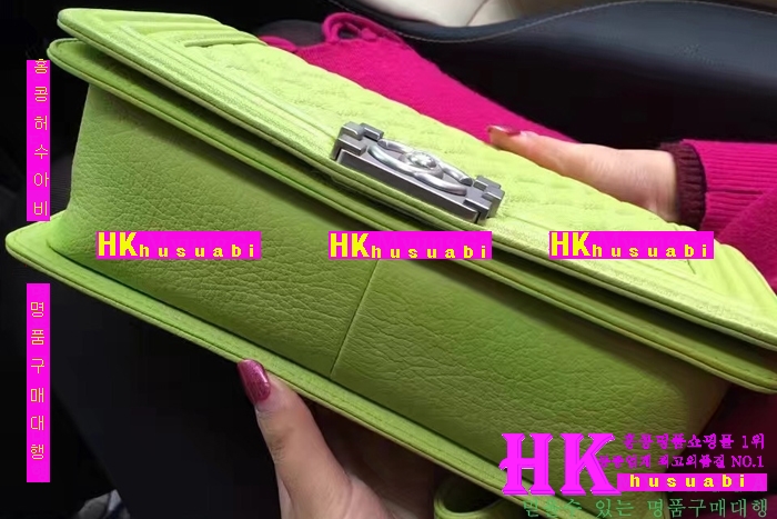 NEW ���� �Ż� ���̹� ����Ų ĳ��� ������ ü�� �÷��� CH170405-96