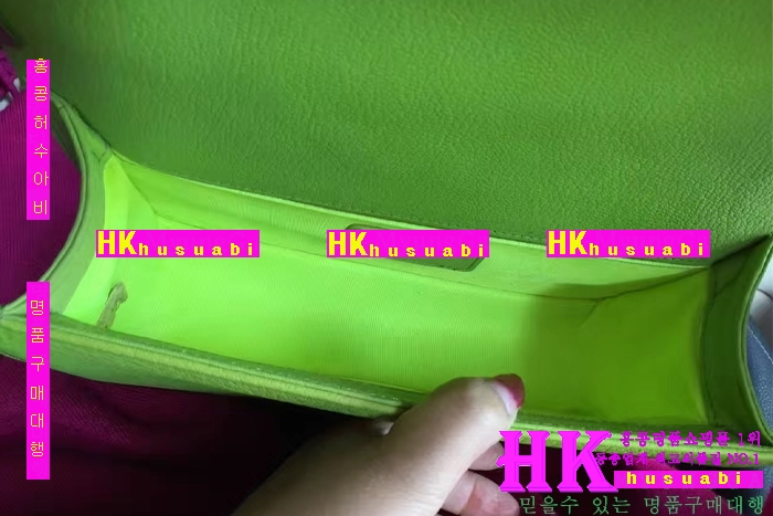 NEW ���� �Ż� ���̹� ����Ų ĳ��� ������ ü�� �÷��� CH170405-96