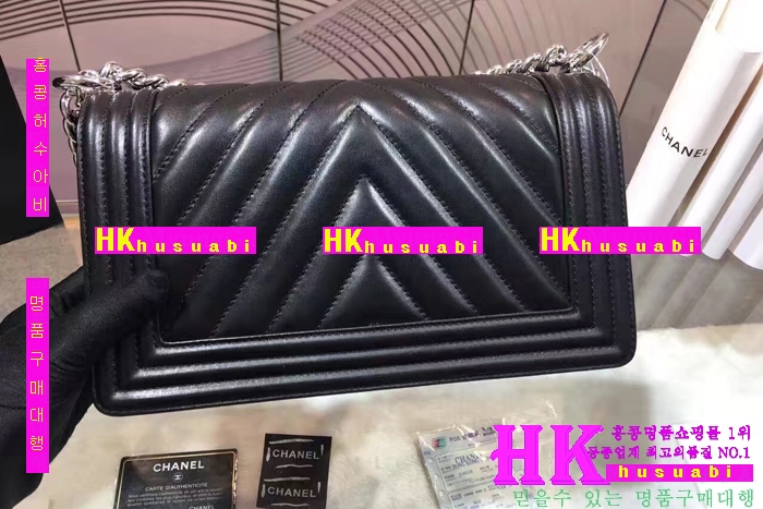 NEW ���� �Ż� ���̹� ����Ų ����� ������ ü�� �÷��� CH170405-110