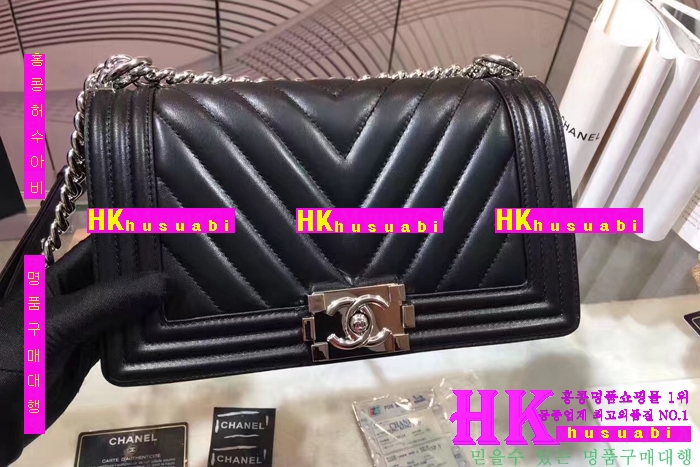 NEW ���� �Ż� ���̹� ����Ų ����� ������ ü�� �÷��� CH170405-110