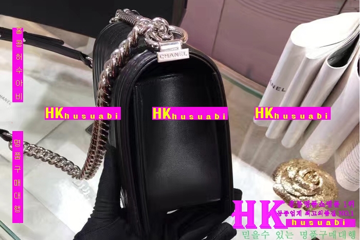 NEW ���� �Ż� ���̹� ����Ų ����� ������ ü�� �÷��� CH170405-110