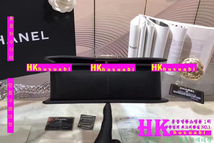 NEW ���� �Ż� ���̹� ����Ų ����� ������ ü�� �÷��� CH170405-110