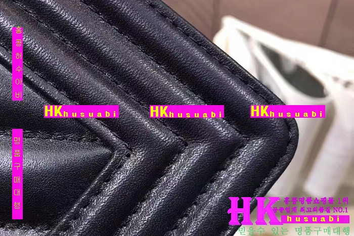 NEW ���� �Ż� ���̹� ����Ų ����� ������ ü�� �÷��� CH170405-110