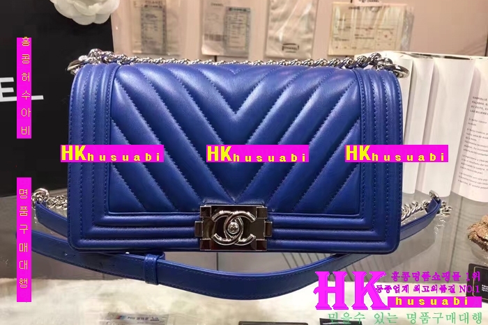 NEW ���� �Ż� ���̹� ����Ų ����� ������ ü�� �÷��� CH170405-106