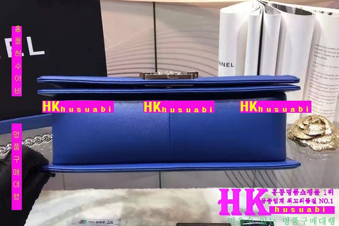 NEW ���� �Ż� ���̹� ����Ų ����� ������ ü�� �÷��� CH170405-106