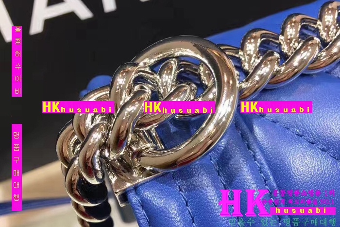 NEW ���� �Ż� ���̹� ����Ų ����� ������ ü�� �÷��� CH170405-106