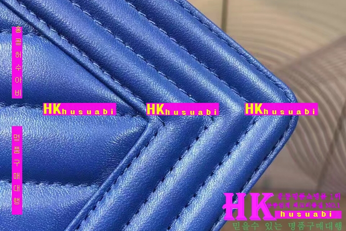 NEW ���� �Ż� ���̹� ����Ų ����� ������ ü�� �÷��� CH170405-106