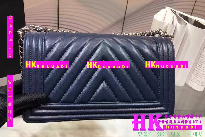 NEW ���� �Ż� ���̹� ����Ų ����� ������ ü�� �÷��� CH170405-108