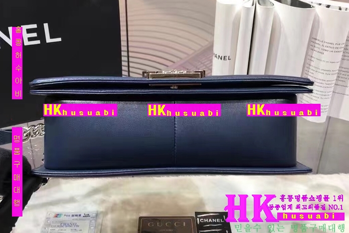 NEW ���� �Ż� ���̹� ����Ų ����� ������ ü�� �÷��� CH170405-108