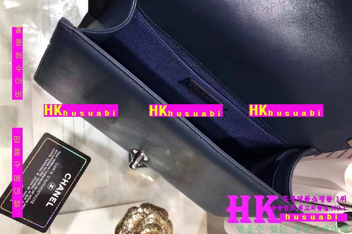 NEW ���� �Ż� ���̹� ����Ų ����� ������ ü�� �÷��� CH170405-108