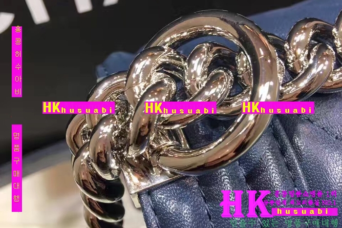 NEW ���� �Ż� ���̹� ����Ų ����� ������ ü�� �÷��� CH170405-108