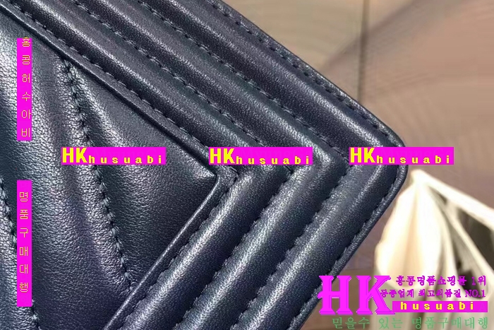 NEW ���� �Ż� ���̹� ����Ų ����� ������ ü�� �÷��� CH170405-108