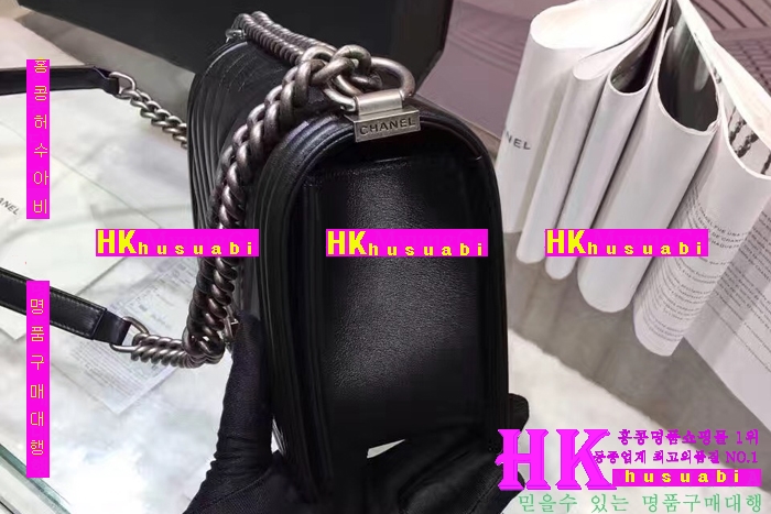 NEW ���� �Ż� ���̹� ����Ų ����� ������ ü�� �÷��� CH170405-111