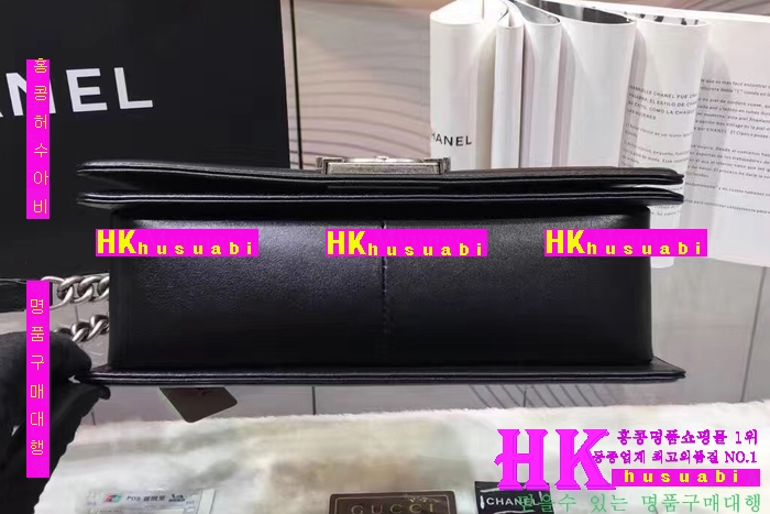 NEW ���� �Ż� ���̹� ����Ų ����� ������ ü�� �÷��� CH170405-111