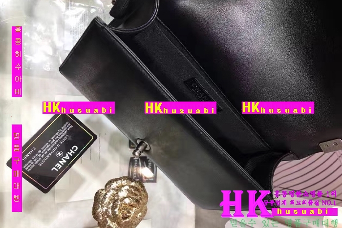 NEW ���� �Ż� ���̹� ����Ų ����� ������ ü�� �÷��� CH170405-111