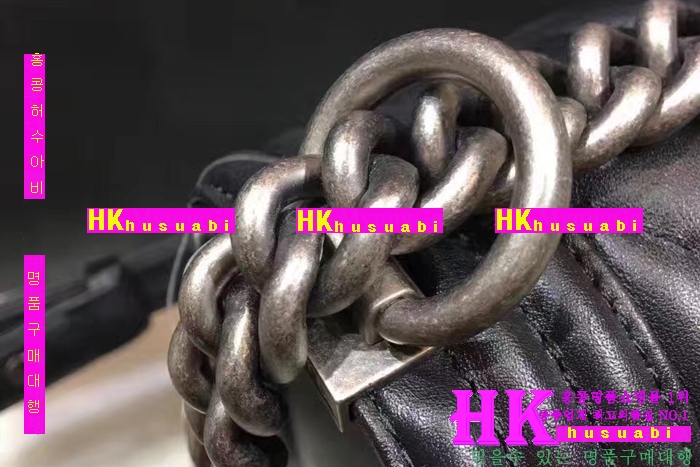 NEW ���� �Ż� ���̹� ����Ų ����� ������ ü�� �÷��� CH170405-111