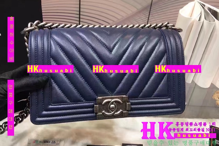 NEW ���� �Ż� ���̹� ����Ų ����� ������ ü�� �÷��� CH170405-109