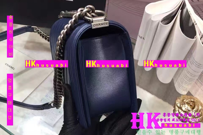 NEW ���� �Ż� ���̹� ����Ų ����� ������ ü�� �÷��� CH170405-109