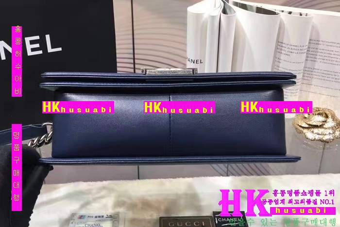 NEW ���� �Ż� ���̹� ����Ų ����� ������ ü�� �÷��� CH170405-109